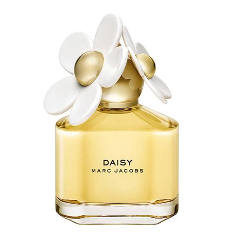 cheap marc jacobs perfume|marc jacobs daisy lowest price.